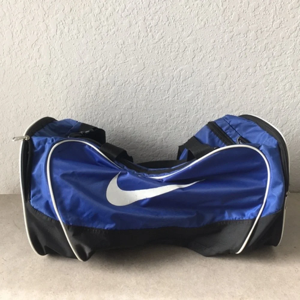 ✅Men Nike Basketball bag